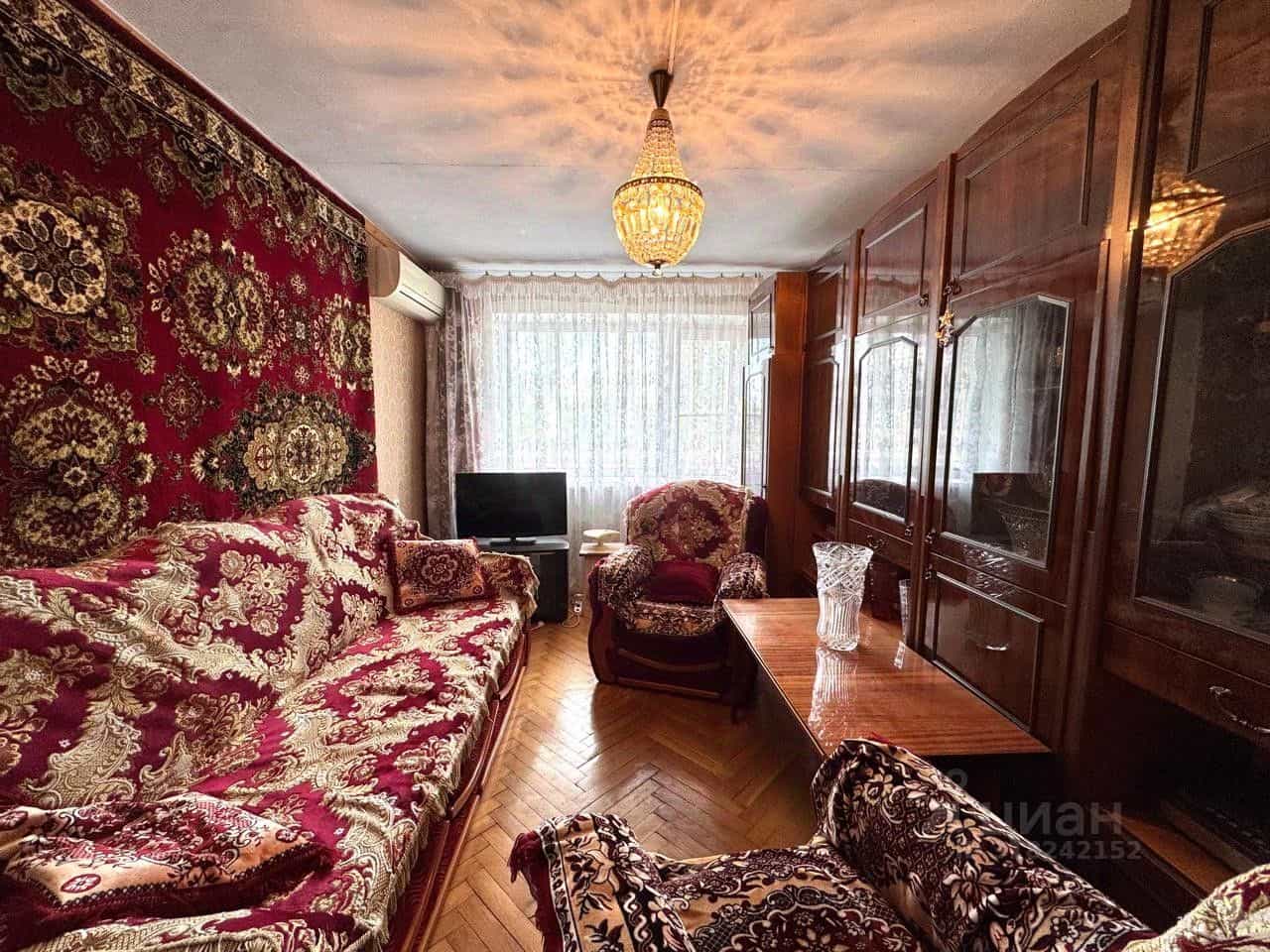 Россия, Республика Адыгея (Адыгея), Тахтамукайский район, посёлок городского типа Яблоновский, улица Андрухаева, 47