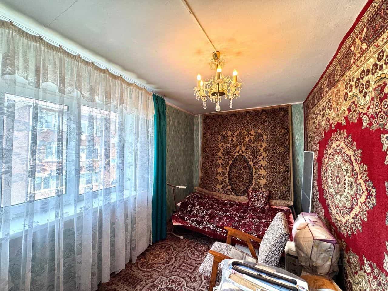 Россия, Республика Адыгея (Адыгея), Тахтамукайский район, посёлок городского типа Яблоновский, улица Андрухаева, 47, фото 5