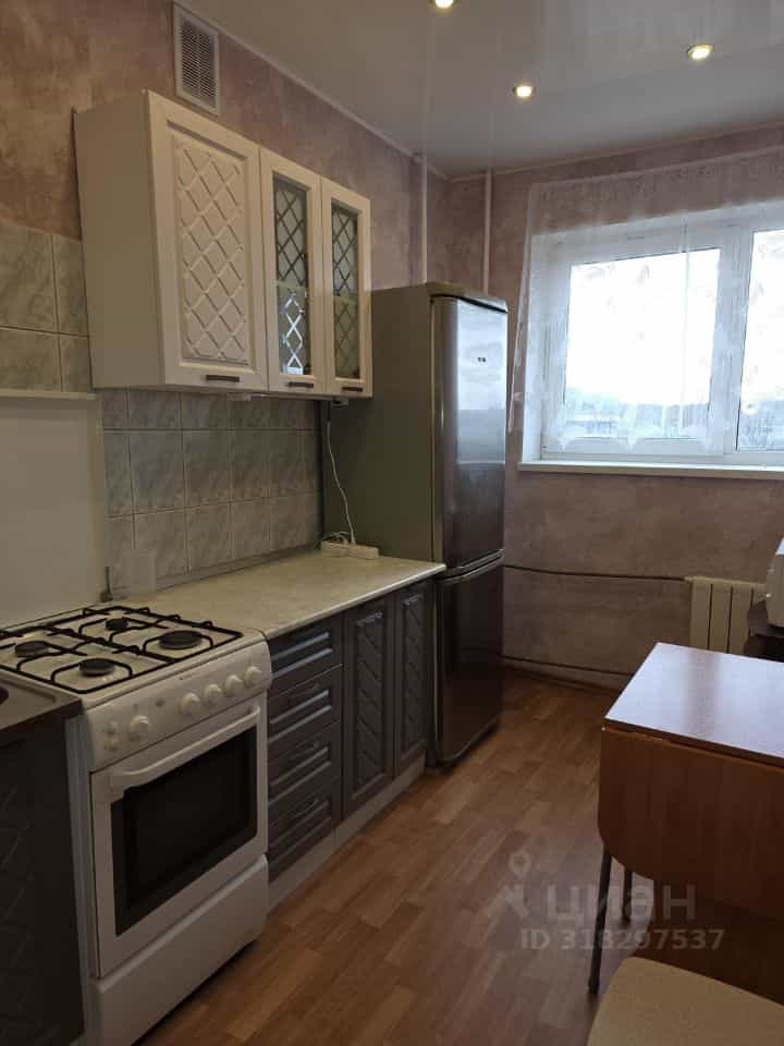 Россия, Мурманск, улица Шевченко, 11А