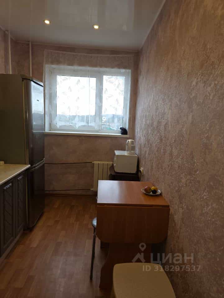 Россия, Мурманск, улица Шевченко, 11А, фото 2