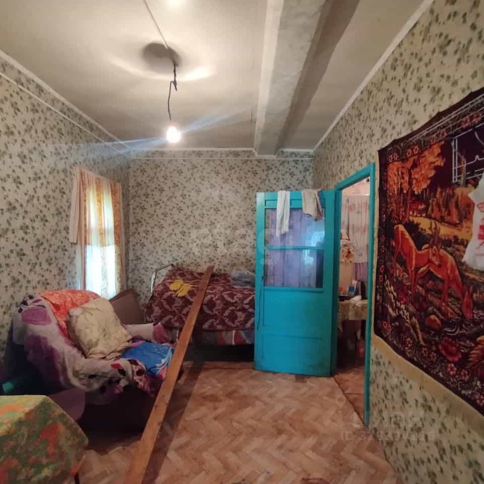 Россия, Костромская область, Нерехтский район, Волжское сельское поселение, посёлок Рудино, Центральная улица, 17, фото 5