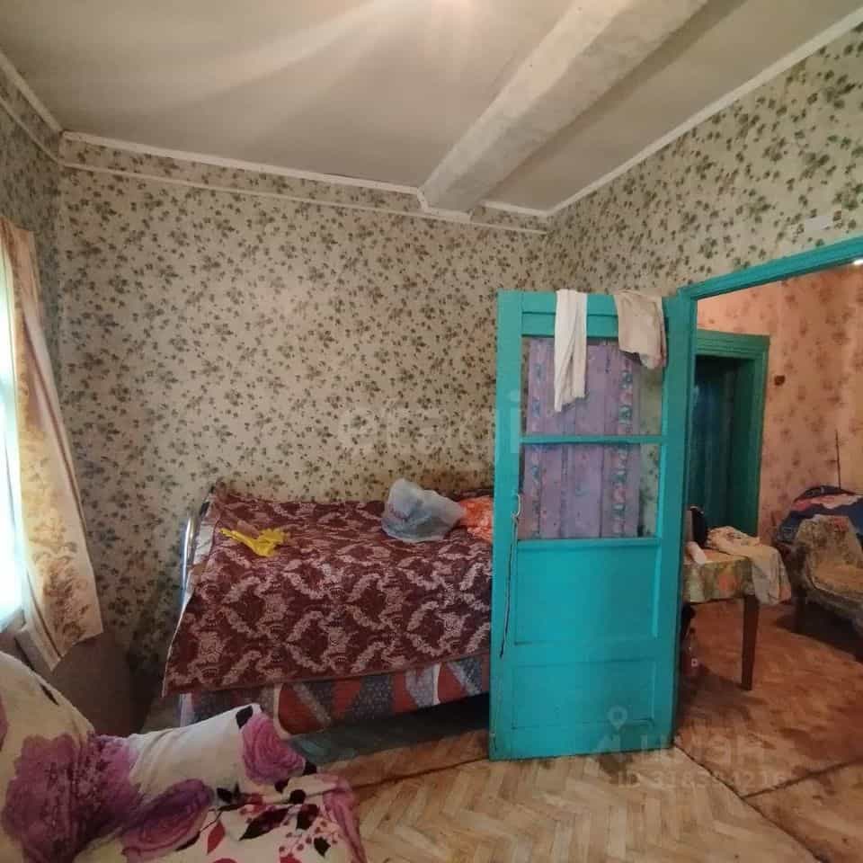 Россия, Костромская область, Нерехтский район, Волжское сельское поселение, посёлок Рудино, Центральная улица, 17, фото 6