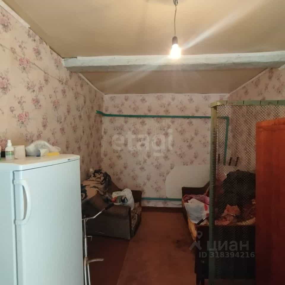 Россия, Костромская область, Нерехтский район, Волжское сельское поселение, посёлок Рудино, Центральная улица, 17, фото 9