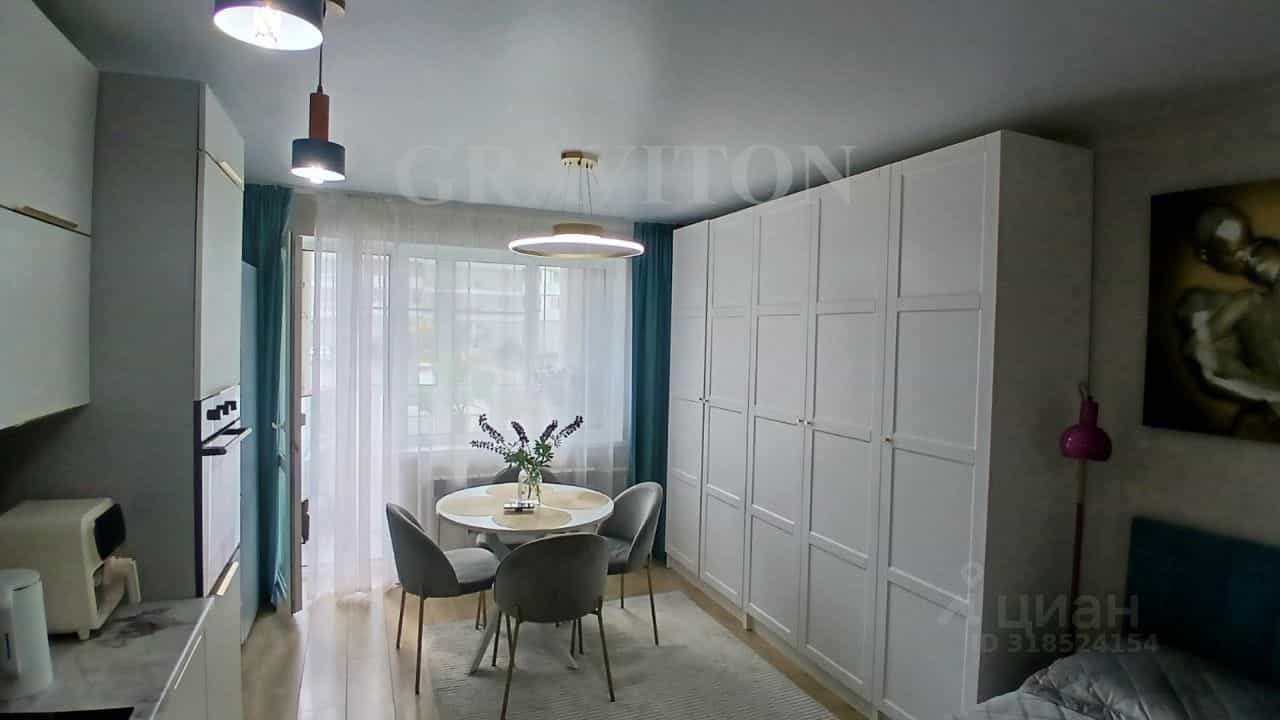 Россия, Республика Алтай, Майминский район, село Майма, улица Ленина, 60Б