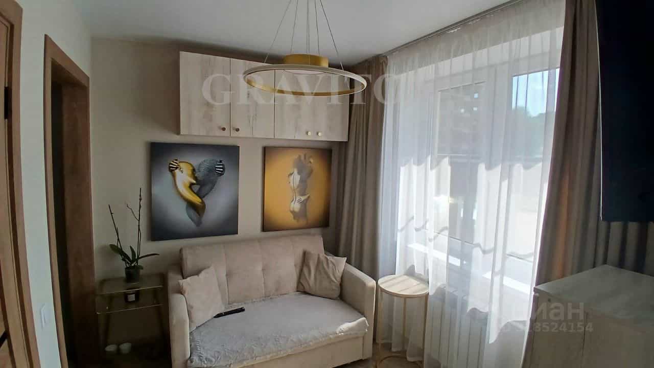 Россия, Республика Алтай, Майминский район, село Майма, улица Ленина, 60Б, фото 3