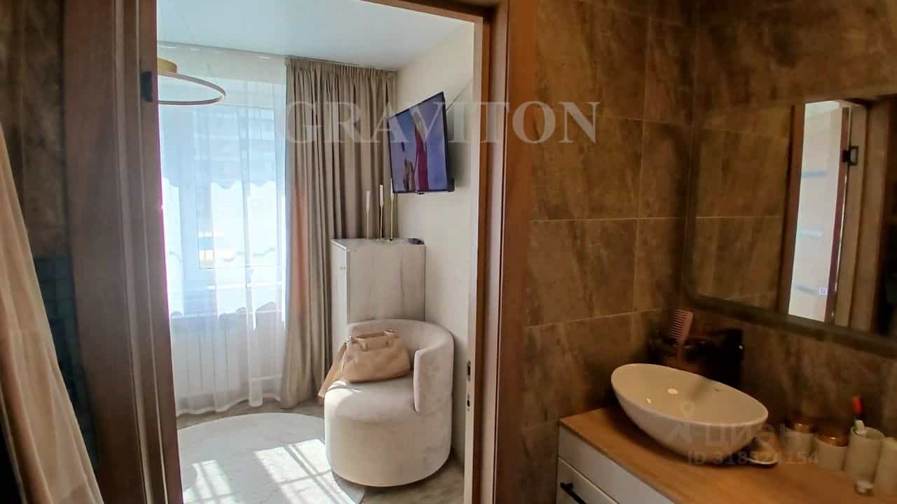 Россия, Республика Алтай, Майминский район, село Майма, улица Ленина, 60Б, фото 8