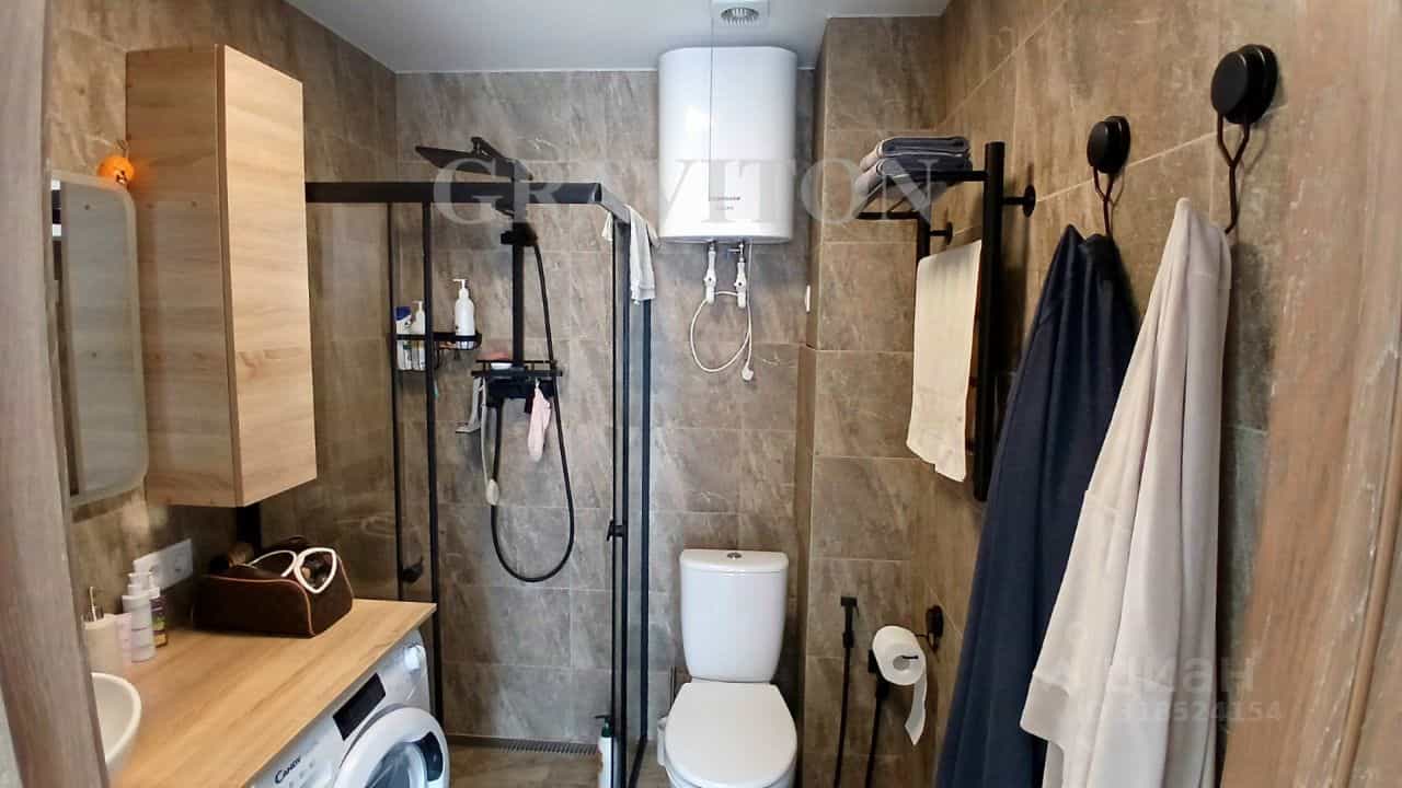Россия, Республика Алтай, Майминский район, село Майма, улица Ленина, 60Б, фото 9