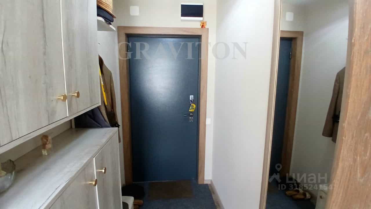 Россия, Республика Алтай, Майминский район, село Майма, улица Ленина, 60Б, фото 10