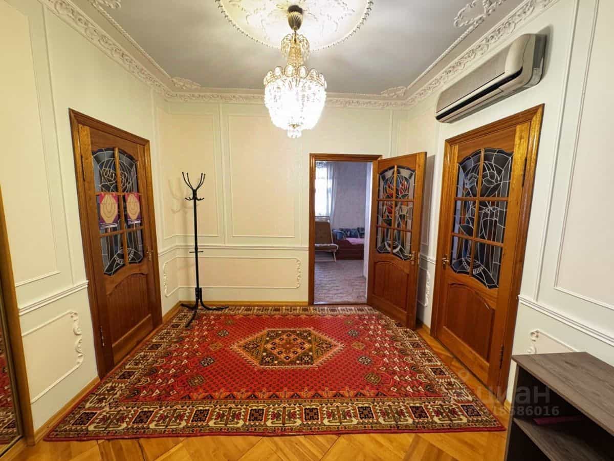 Россия, Орёл, улица Гуртьева, 27, фото 13