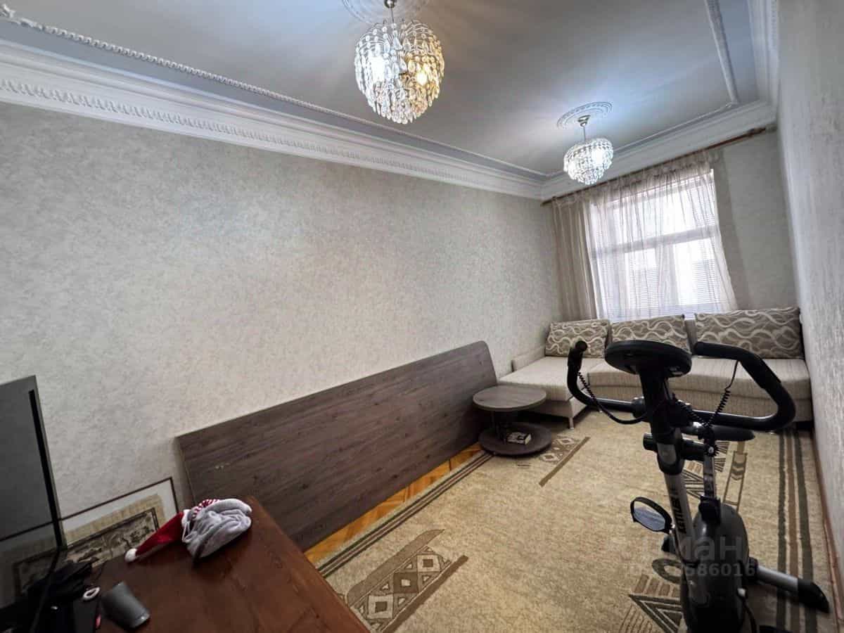 Россия, Орёл, улица Гуртьева, 27, фото 16