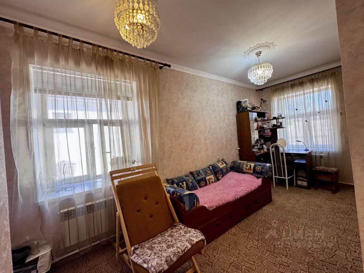 Россия, Орёл, улица Гуртьева, 27, фото 17