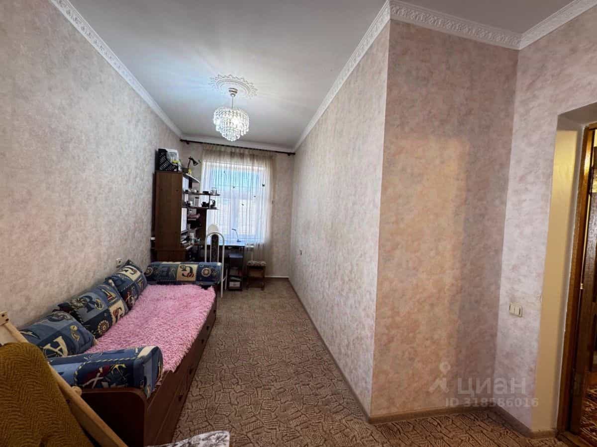 Россия, Орёл, улица Гуртьева, 27, фото 18