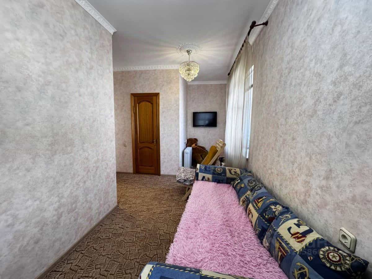Россия, Орёл, улица Гуртьева, 27, фото 19