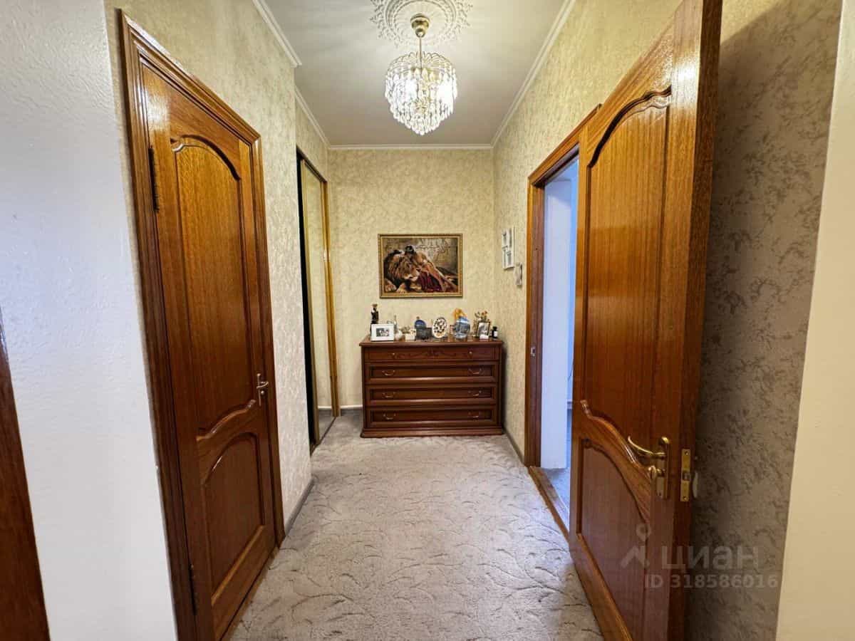 Россия, Орёл, улица Гуртьева, 27, фото 21