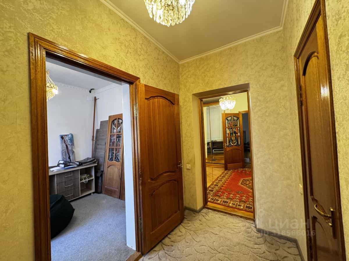 Россия, Орёл, улица Гуртьева, 27, фото 23