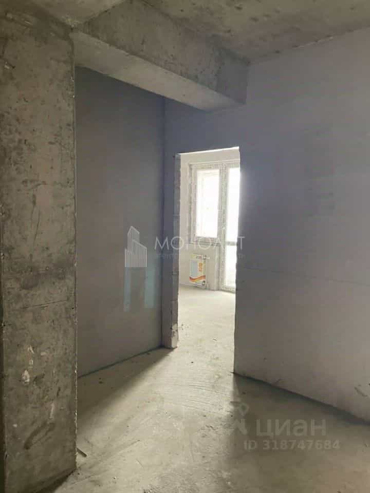 Россия, Сахалинская область, Южно-Сахалинск, улица Ленина, 563к2, фото 3