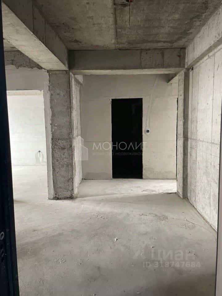 Россия, Сахалинская область, Южно-Сахалинск, улица Ленина, 563к2, фото 4