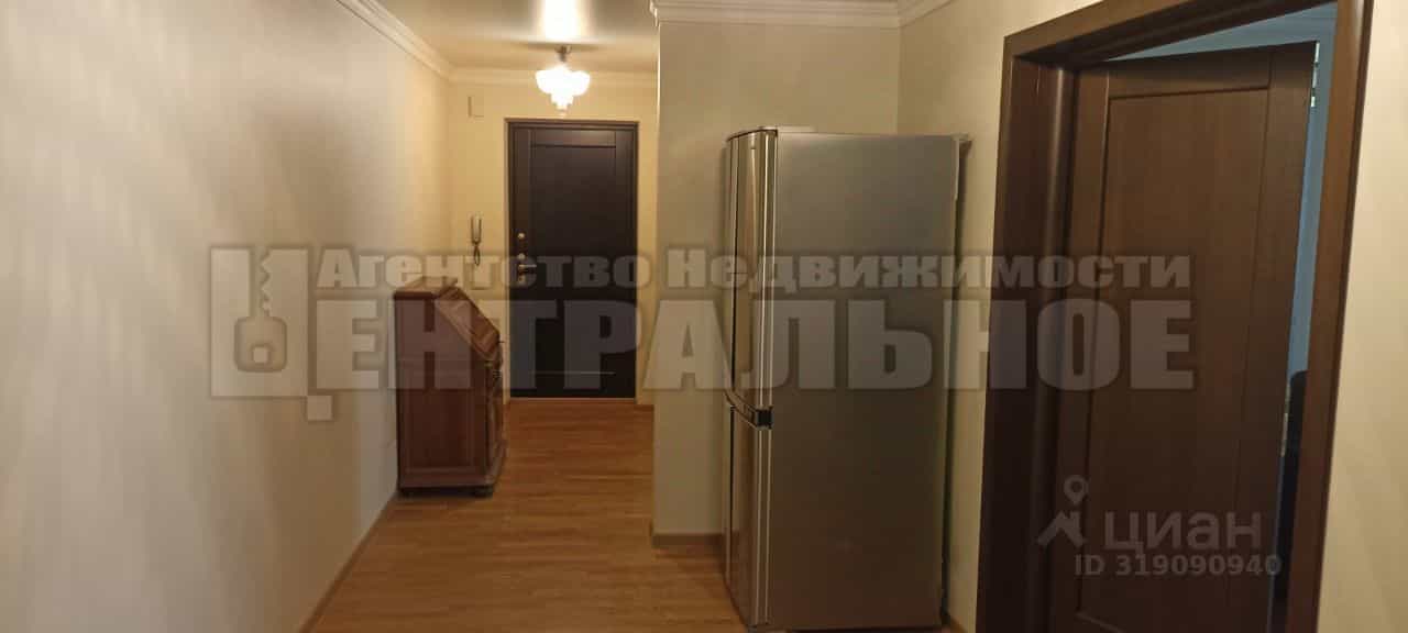 Россия, Смоленск, Краснинское шоссе, 3Б, фото 3
