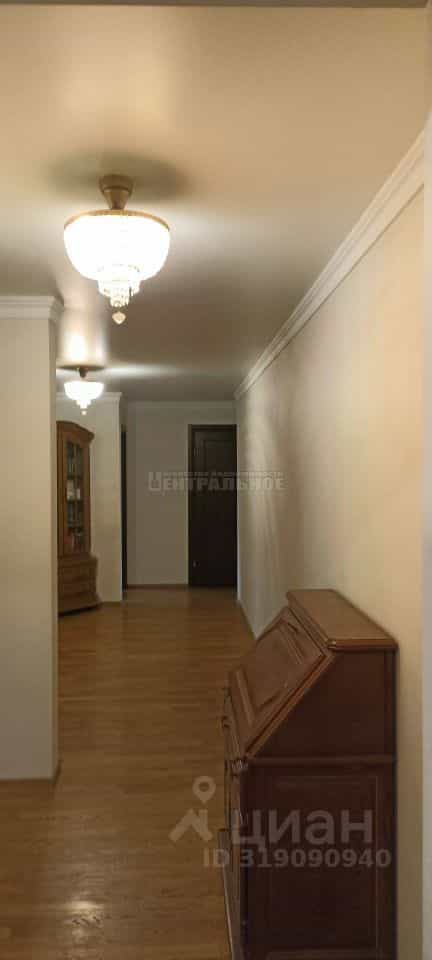 Россия, Смоленск, Краснинское шоссе, 3Б, фото 4