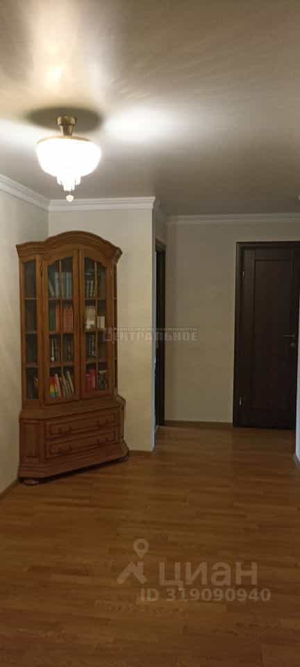 Россия, Смоленск, Краснинское шоссе, 3Б, фото 13