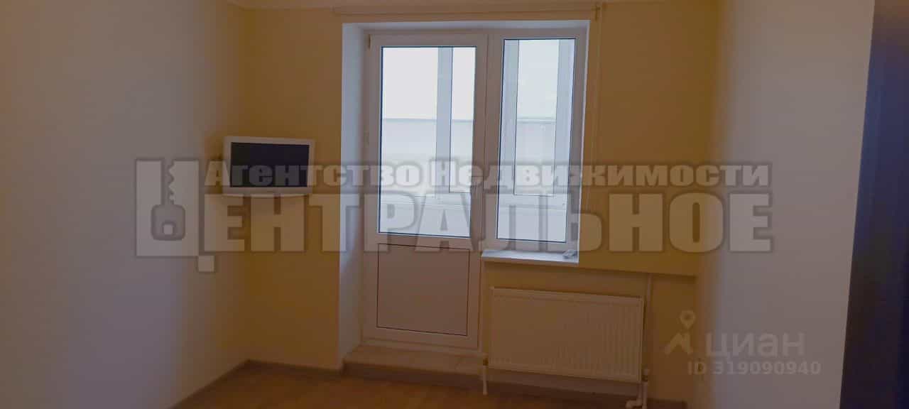 Россия, Смоленск, Краснинское шоссе, 3Б, фото 18