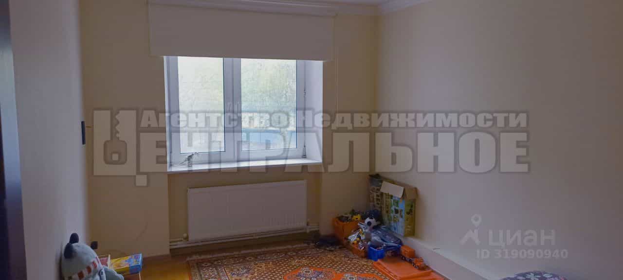 Россия, Смоленск, Краснинское шоссе, 3Б, фото 19