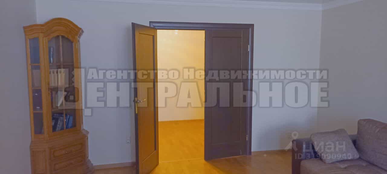 Россия, Смоленск, Краснинское шоссе, 3Б, фото 20
