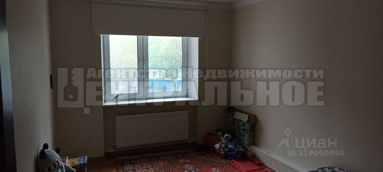 Россия, Смоленск, Краснинское шоссе, 3Б, фото 21