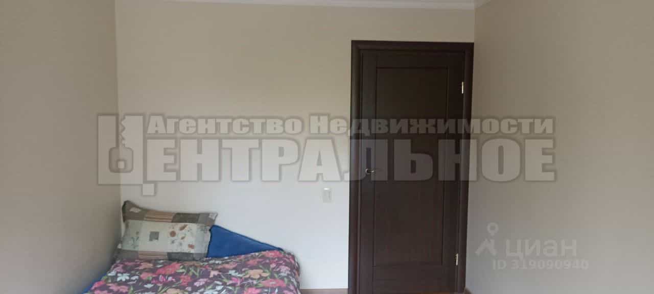 Россия, Смоленск, Краснинское шоссе, 3Б, фото 22