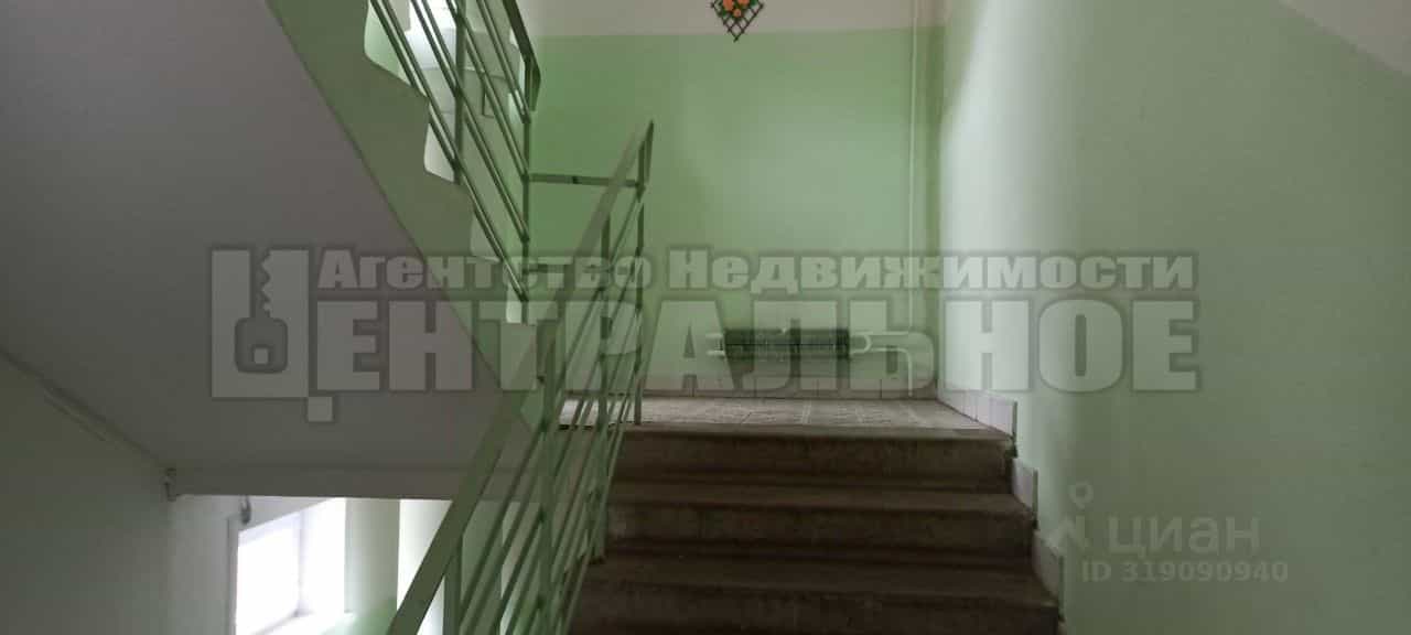 Россия, Смоленск, Краснинское шоссе, 3Б, фото 27