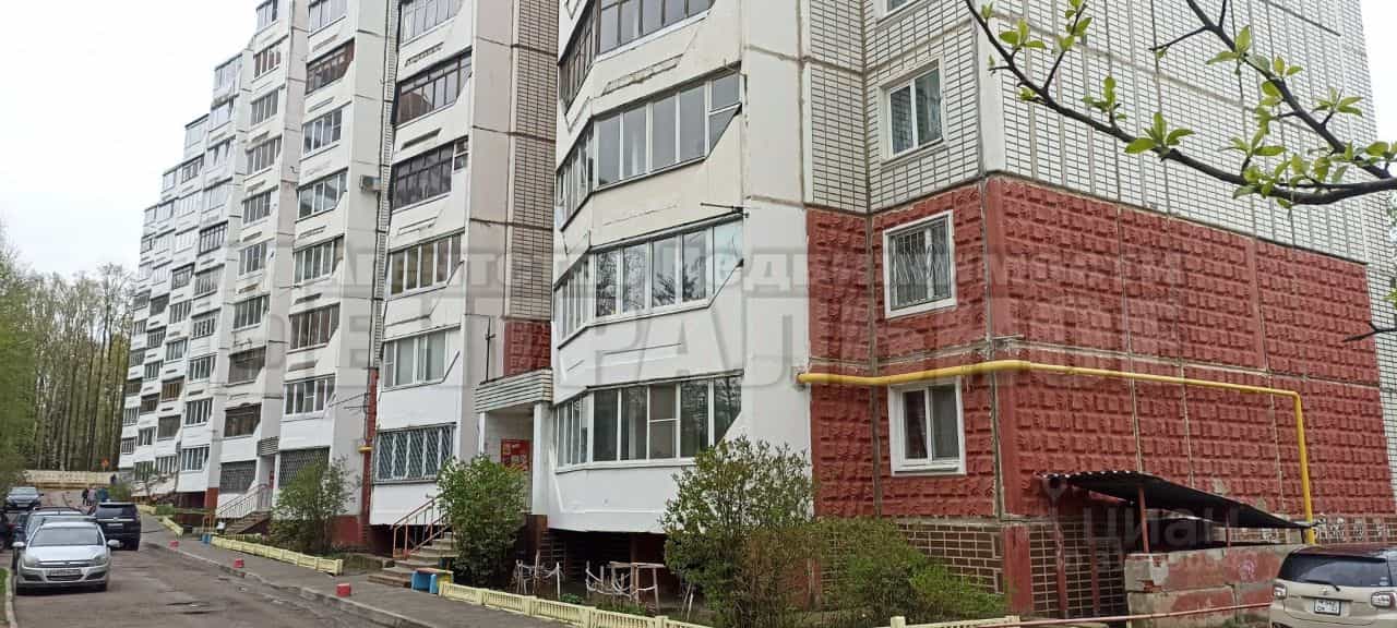 Россия, Смоленск, Краснинское шоссе, 3Б, фото 29