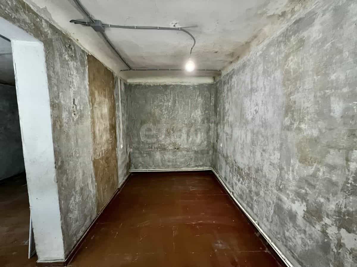 Россия, Костромская область, Галич, улица Энергетиков, 1, фото 4