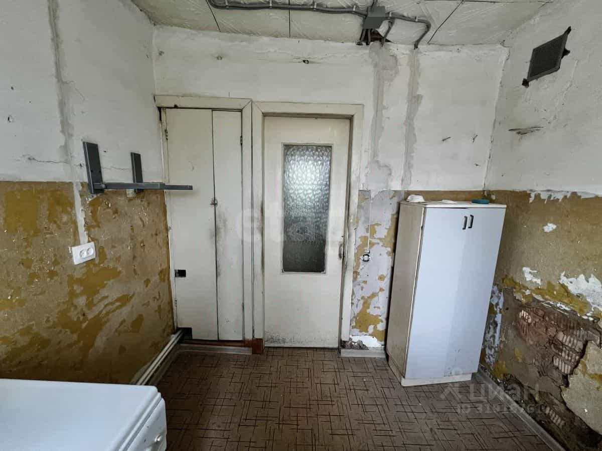 Россия, Костромская область, Галич, улица Энергетиков, 1, фото 6