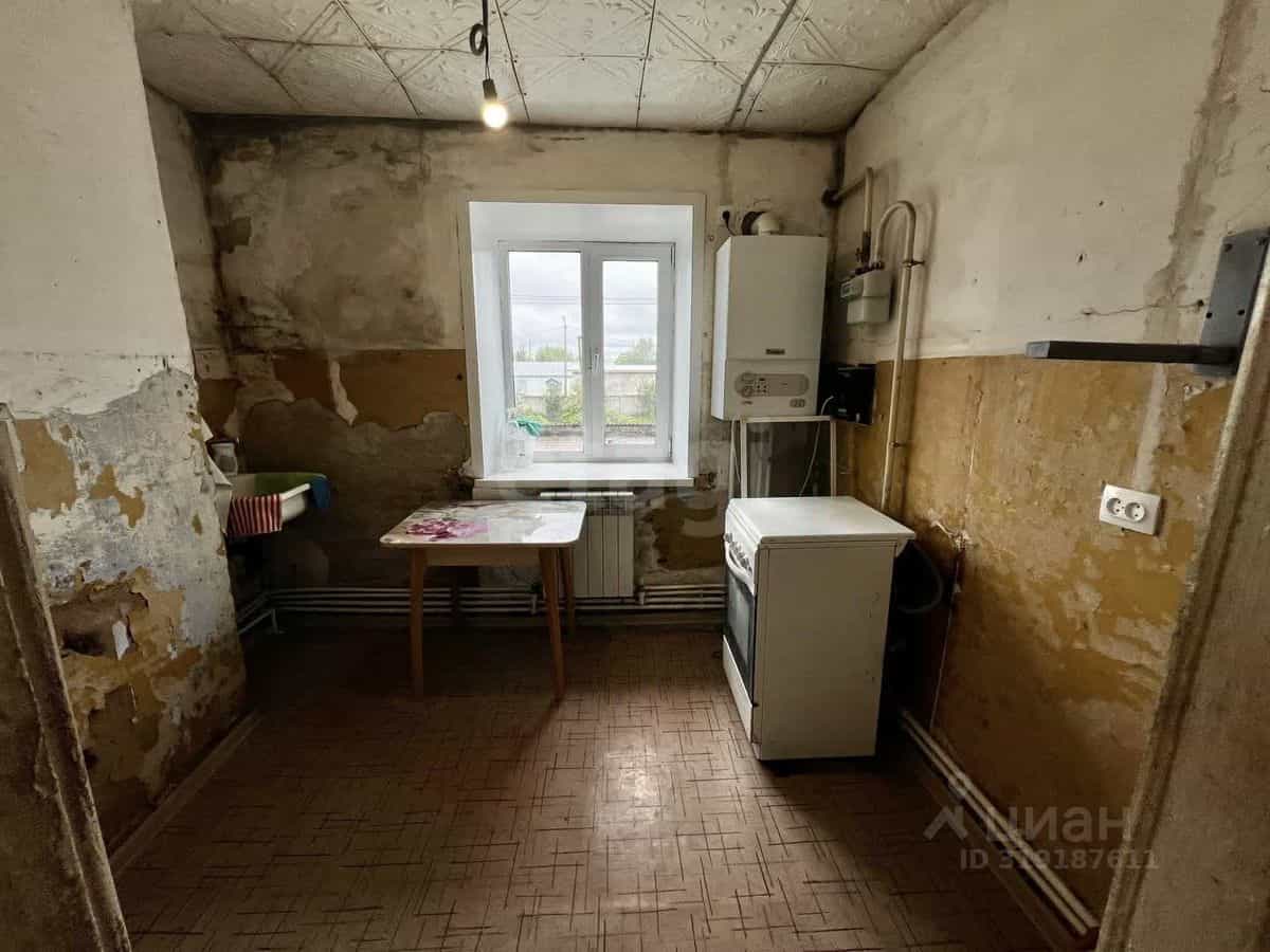 Россия, Костромская область, Галич, улица Энергетиков, 1, фото 7