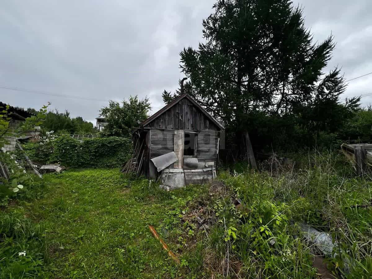 Россия, Костромская область, Галич, улица Энергетиков, 1, фото 13