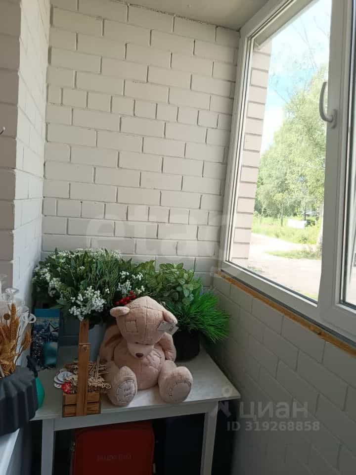 Россия, Костромской район, Бакшеевское сельское поселение, деревня Коряково, 4А, фото 7
