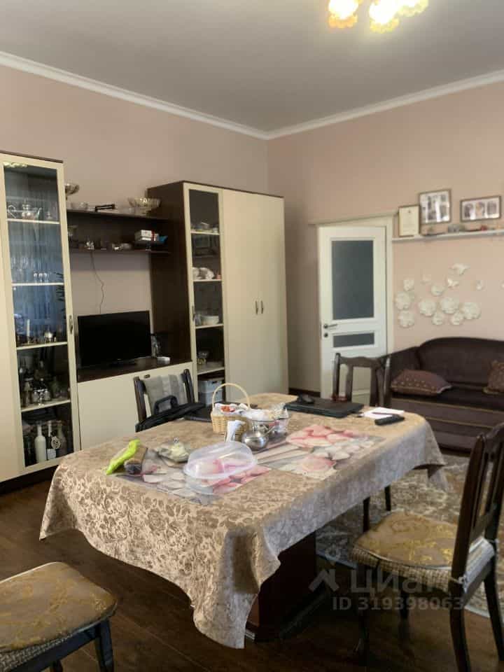 Россия, Республика Северная Осетия — Алания, Владикавказ, улица Ленина, 50, фото 3