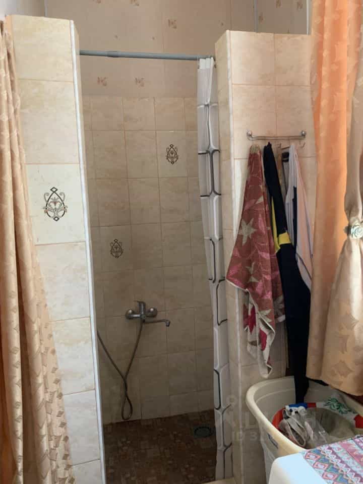 Россия, Республика Северная Осетия — Алания, Владикавказ, улица Ленина, 50, фото 9
