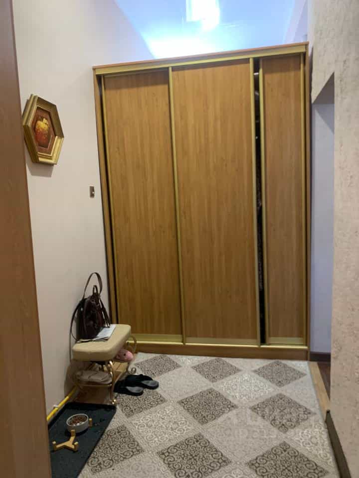 Россия, Республика Северная Осетия — Алания, Владикавказ, улица Ленина, 50, фото 14