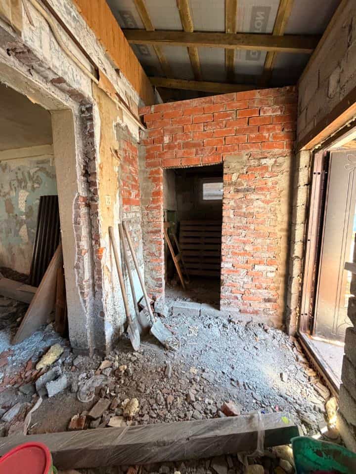 Россия, Республика Северная Осетия — Алания, Владикавказ, улица Ленина, 52, фото 6