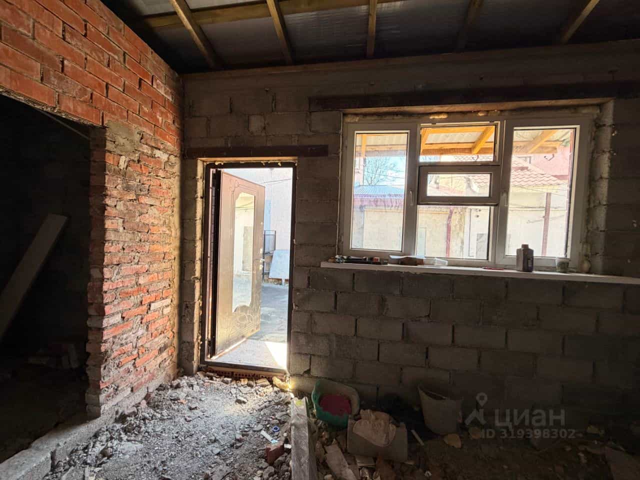 Россия, Республика Северная Осетия — Алания, Владикавказ, улица Ленина, 52, фото 8