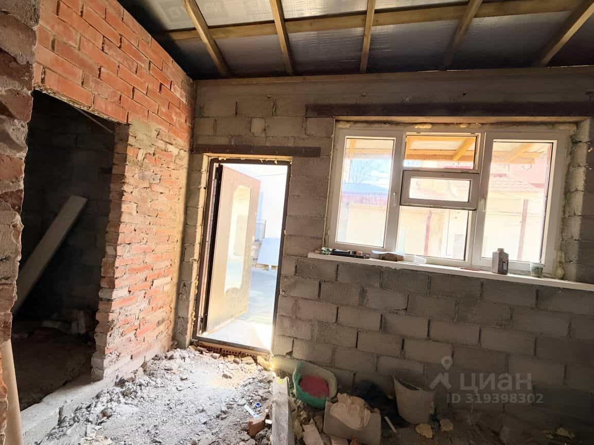 Россия, Республика Северная Осетия — Алания, Владикавказ, улица Ленина, 52, фото 11