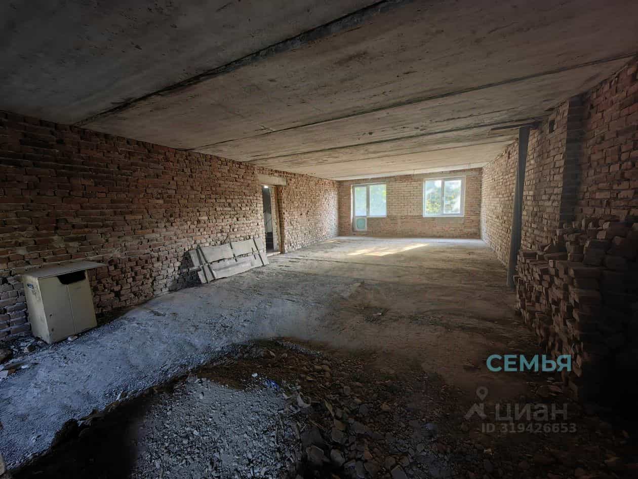 Россия, Республика Северная Осетия — Алания, Дигора, улица Кокиева, 9А, фото 2