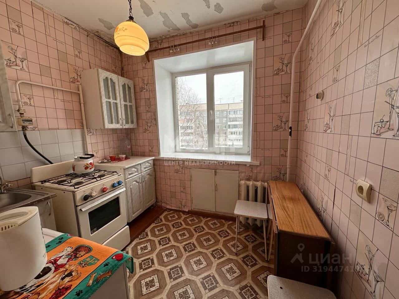 Россия, Республика Карелия, Суоярви, улица Суоярвское Шоссе, 7