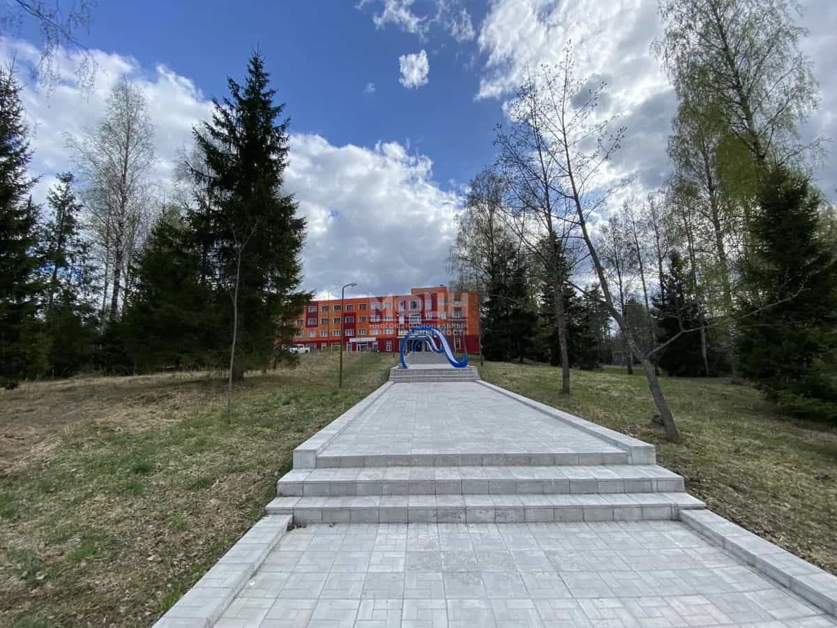Россия, Республика Карелия, Суоярви, улица Суоярвское Шоссе, 7, фото 19