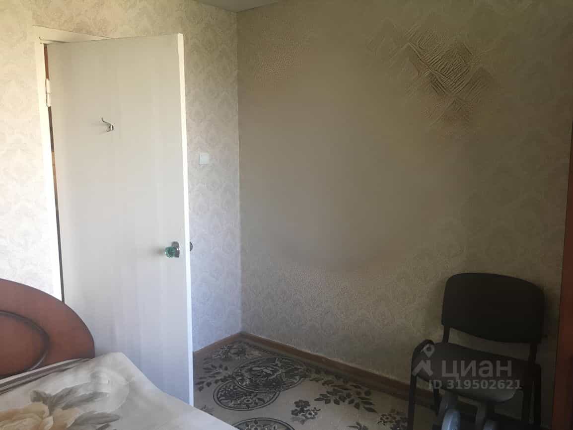 Россия, Тамбовская область, Мичуринск, улица 7 Ноября, 7, фото 18