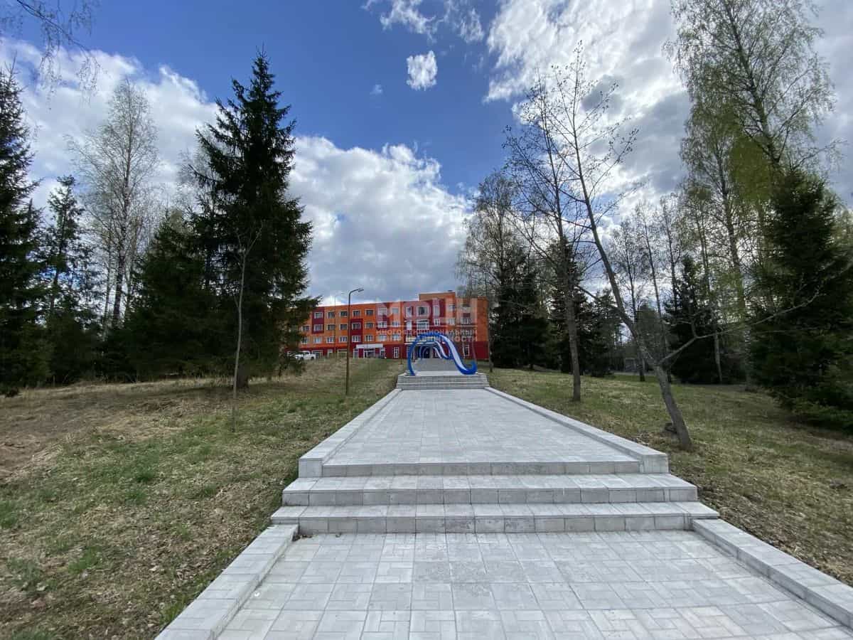 Россия, Республика Карелия, Суоярви, улица Суоярвское Шоссе, 7, фото 18