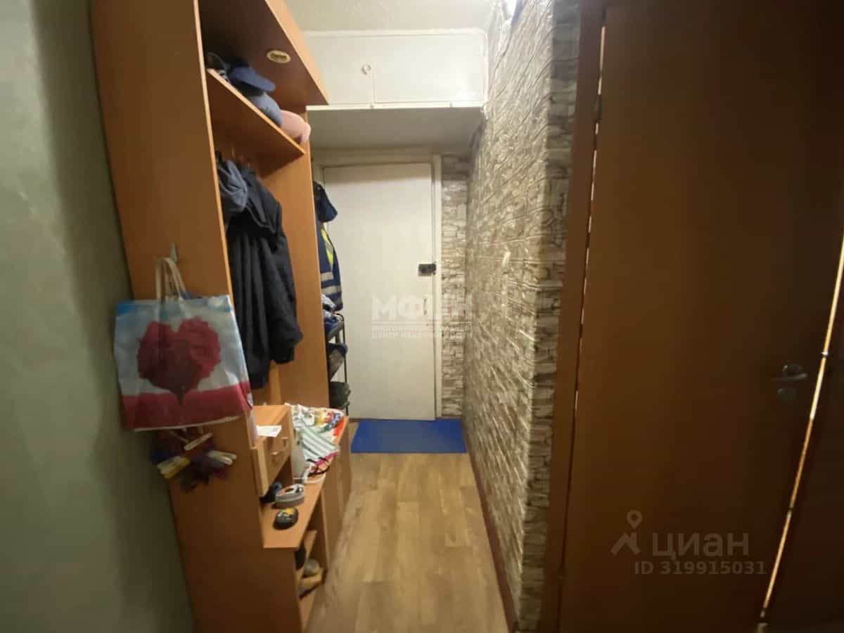 Россия, Республика Карелия, Суоярви, улица Кайманова, 1А, фото 14