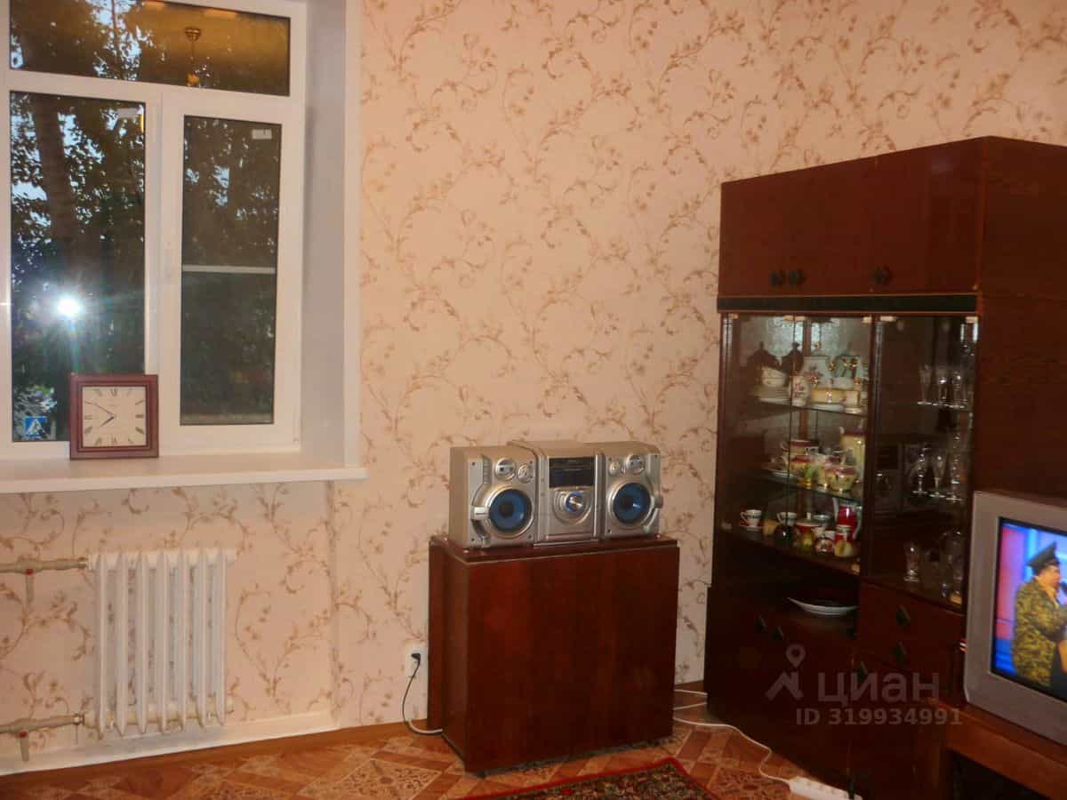 Россия, Республика Мордовия, Саранск, Большевистская улица, 96, фото 5
