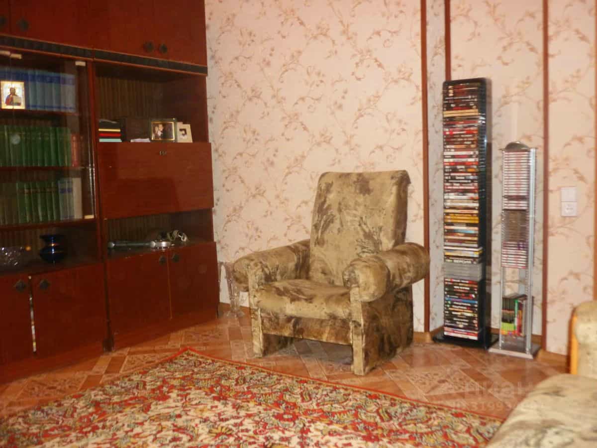Россия, Республика Мордовия, Саранск, Большевистская улица, 96, фото 9
